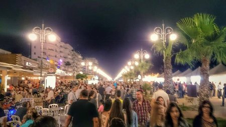 36136-sitesdefaultfiles11295542_1.2e16d0ba.fill-1200x630