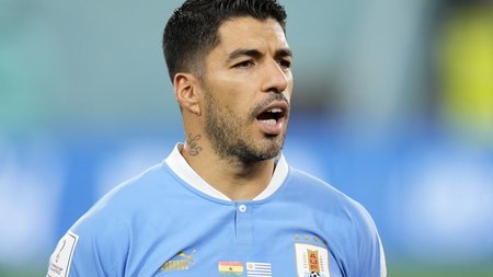 suarez