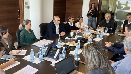 DOC.20241115.7574703.eoa+ammoxostou