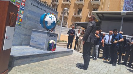 DOC.20250516.8461406.presveiaslovakiasdialogos