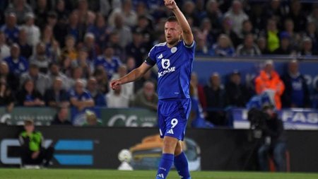 ap24232732451681_234349