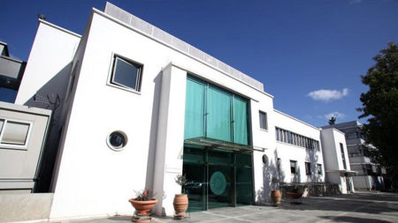 6dad2d2d-362c-49a3-82ed-417236959853.width-750