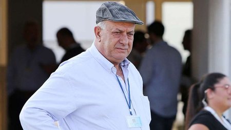 kikis-filippou-1-5.2e16d0ba.fill-1200x630