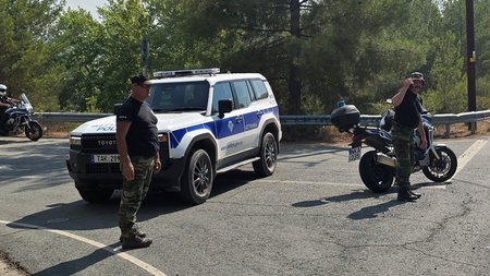 DOC.20250724.8799395.20250724_155428