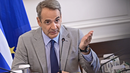mitsotakis_apofaseis_arthro