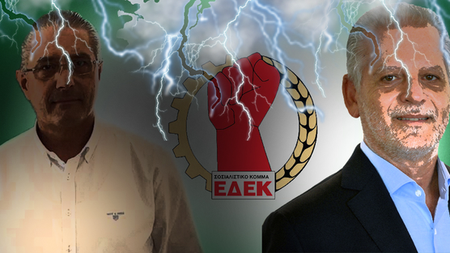 40846362-c556-4ada-bca1-297937325f3a.width-750