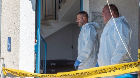 DOC.20250226.8058182.episkopi+(2)