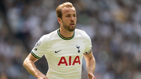 harry_kane_spurs