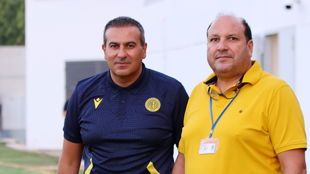 ploutis_xristodoulidis