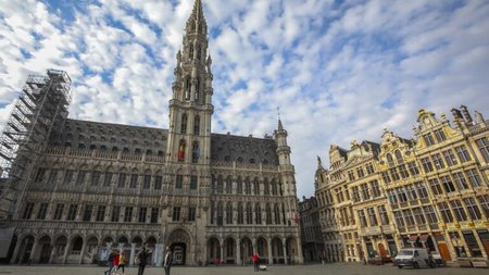 belgium-Grand-place-768x512