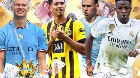 ΠΟΔΟΣΦΑΙΡΟ_18