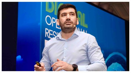 MixCollage-13-Nov-2024-12-42-PM-7870