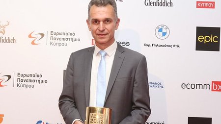 zopposexcellence.width-750