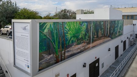 WGAL_VoutiaAthalassa7