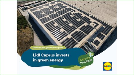 imageedit_1_4390876679 (1)