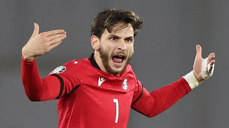 fbl-euro-2024-qualifier-geo-sco