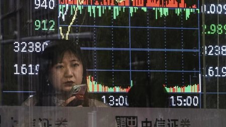 feb0285c-181e-4b38-9f4f-0c73c92ea3a8