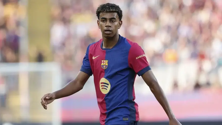 lamine-yamal-1200x800