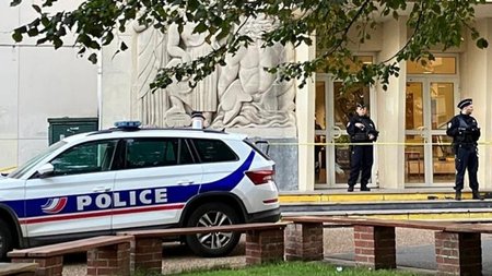 875_9dc50263-9d3d-4991-b240-8d47fb94d2ad