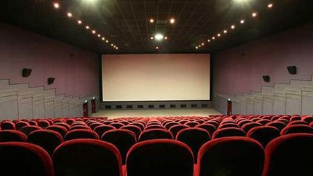 thymeli-to-neo-schedio-epichorigisis-theatron-pou-proteinei-o-thok1