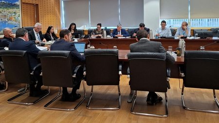 DOC.20250708.8720711.epitropi-koin