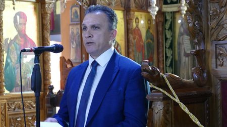 DOC.20231119.5829086