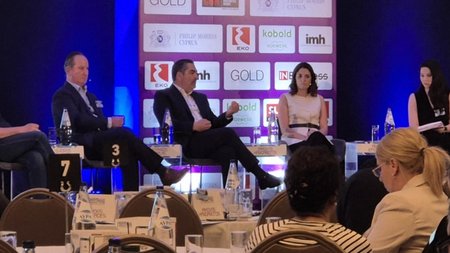 bc084e33-2c9b-45fb-b927-07961d5510e31.