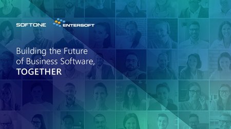 PR-softone---entersoft