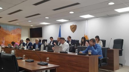 456546575_1921111385069012_204255614015098245_n