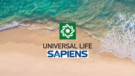 Universal Life Sapiens