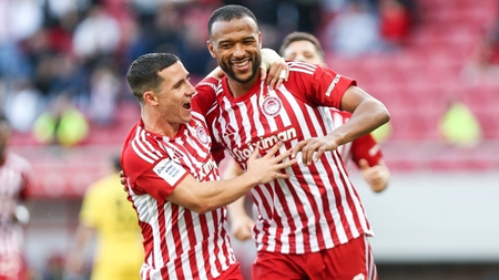 podence_elkaabi_intime