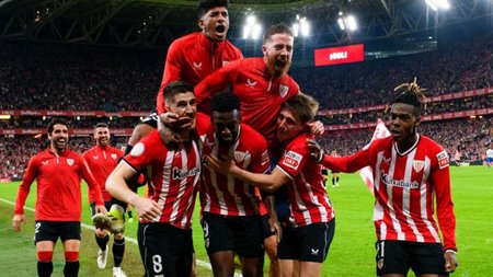 gepid5pxeaaei-8-(1)_010539