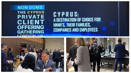 MixCollage-04-Dec-2024-11-04-AM-4995