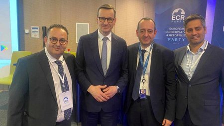 472673625_545508345310036_13312320543715320_n