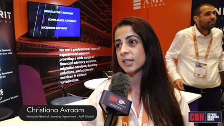 MixCollage-09-Jul-2024-09-41-AM-6622