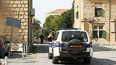 90.width-750.width-750