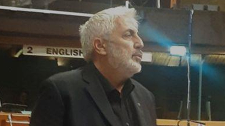 840d85e4-cf39-457d-901d-123e326908dd.width-750