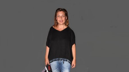 ΦΑΙΗ ΚΟΚΚΙΝΟΠΟΥΛΟΥ 1