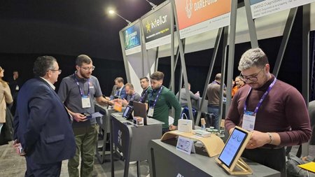 MixCollage-01-Mar-2024-01-30-PM-2263