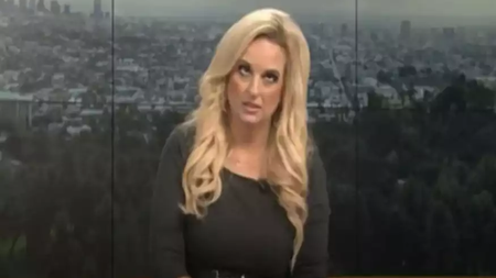 11953234-c71e-4780-888c-40e6f6041b09