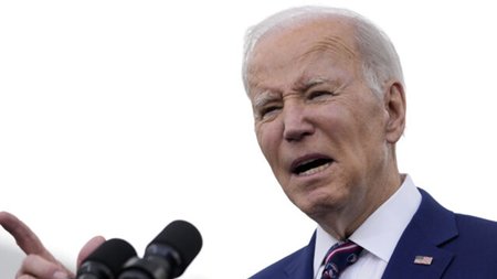 AP23097763785665-768x512