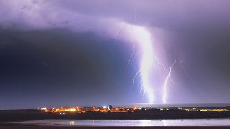 kakokairia-kataigida