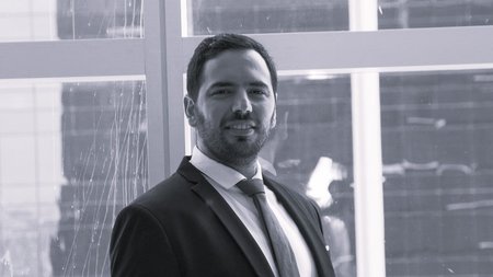 ΜΑΡΙΟΣ ΗΛΙΑ