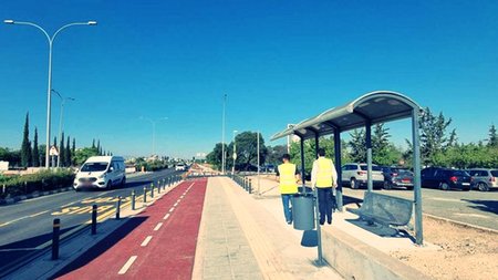 373344342_986859735878052_7310861660188866620_.width-800