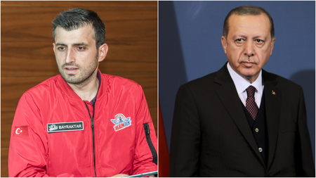 bayraktar-erdogan-art