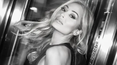 voulgaraki-eleni-asanserxr