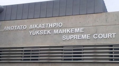 UEbkaI9x4D5FJIGdw7vt