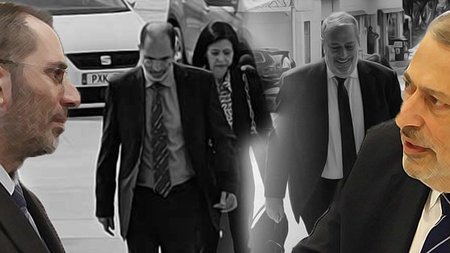 2_vYLr355.width-750.width-750