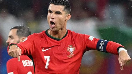 146272363666721a70408a70c16e7e_102408