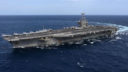 USS_Harry_S__Truman_CVN-75-1200x675 (1)